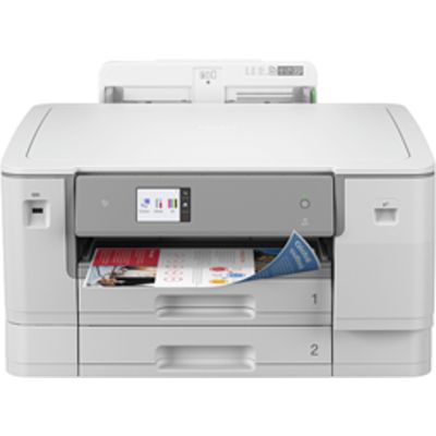 Brother HL-J6010DW - Imprimante à jet d'encre