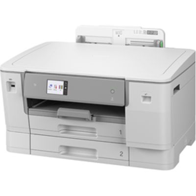Brother HL-J6010DW - Imprimante à jet d'encre