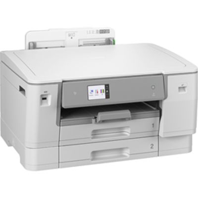 Brother HL-J6010DW - Imprimante à jet d'encre