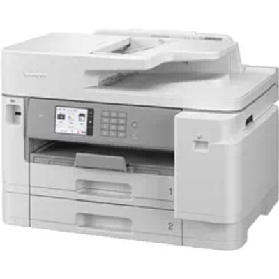Brother MFC-J5955DW - Imprimante à jet d'encre