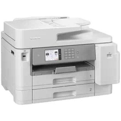 Brother MFC-J5955DW - Imprimante à jet d'encre