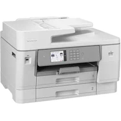 Brother MFC-J6955DW - Imprimante à jet d'encre