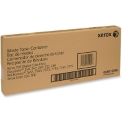Xerox 008R12990 - Récupérateur de toner