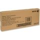 Xerox 008R12990 - Récupérateur de toner