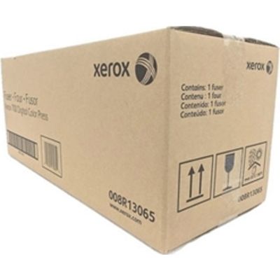 Xerox 008R13065 - Unité de fusion