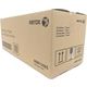 Xerox 008R13065 - Unité de fusion