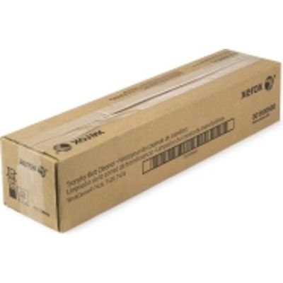 Xerox 001R00600 - Kit de nettoyage