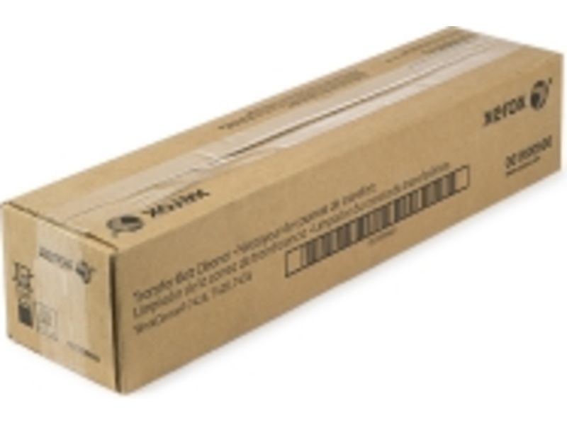 Xerox 001R00600 - Kit de nettoyage