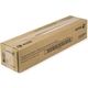 Xerox 001R00600 - Kit de nettoyage