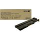 Xerox 008R13036 - Récupérateur de toner