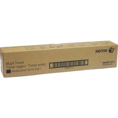 Xerox 006R01573 - Noir - Toner