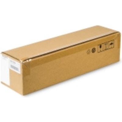 Xerox 604K78291 - Rouleau de ramassage