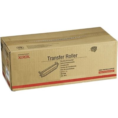 Xerox 108R01053 - Kit de transfert