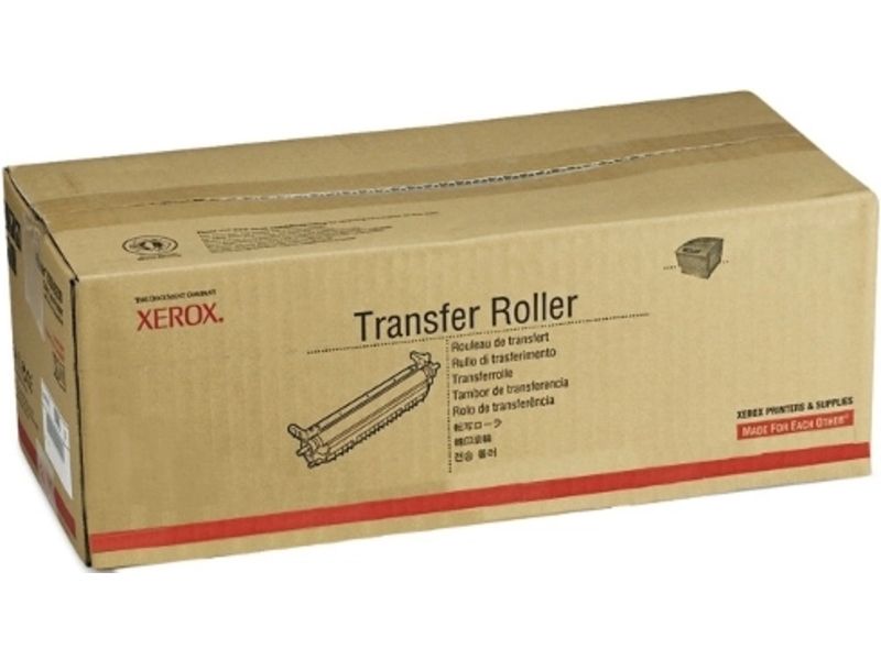 Xerox 108R01053 - Kit de transfert