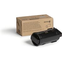 Xerox 106R03923 - Noir - Toner - Très grande capacité