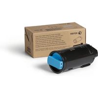 Xerox 106R03920 - Cyan - Toner - Très grande capacité