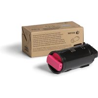 Xerox 106R03933 - Magenta - Toner - Très grande capacité