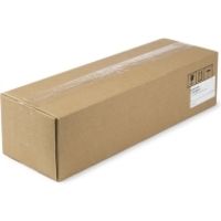 Xerox 059K53654 - Kit de transfert