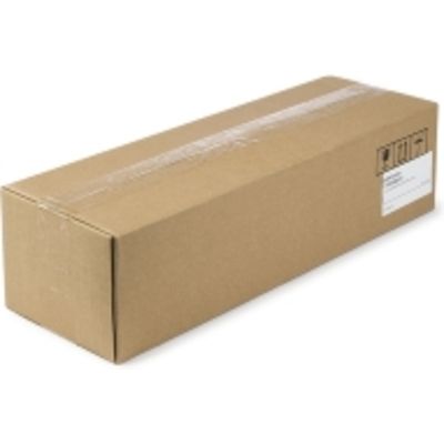Xerox 059K53654 - Kit de transfert