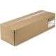 Xerox 059K53654 - Kit de transfert