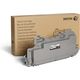 Xerox 115R00129 - Récupérateur de toner