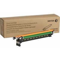 Xerox 113R00782 - Noir - Tambour