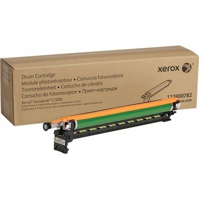 Xerox 113R00782 - Noir - Tambour
