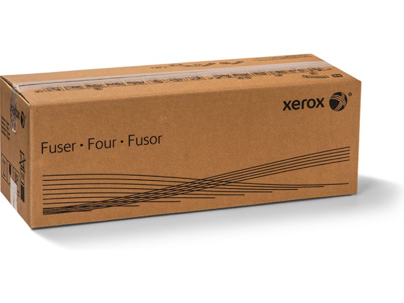 Xerox 115R00138 - Unité de fusion