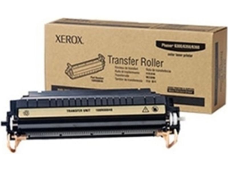 Xerox 126N00411 Fuser