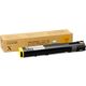 Xerox 006R01633 - Jaune - Toner