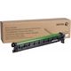 Xerox 101R00602 - Noir - Tambour