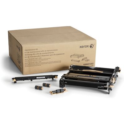 Xerox 108R01492 - Kit d'entretien