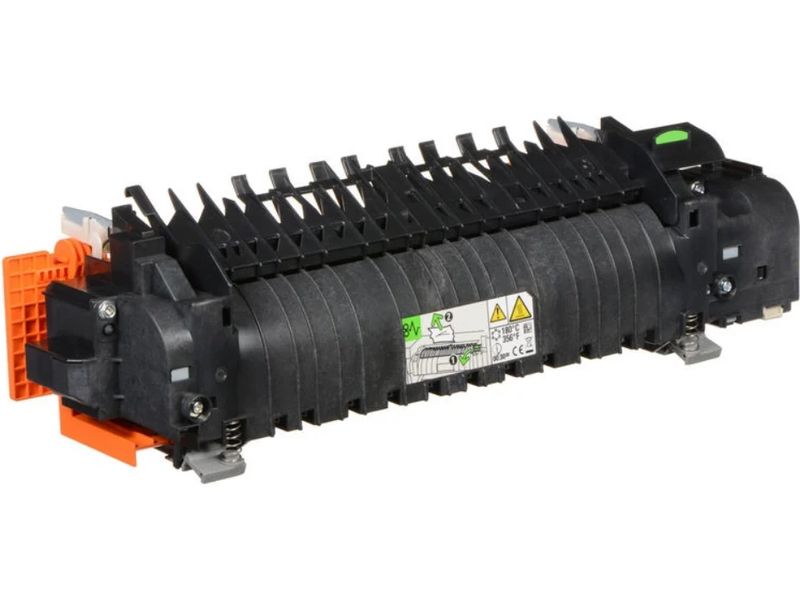 Xerox 115R00134 Fuser