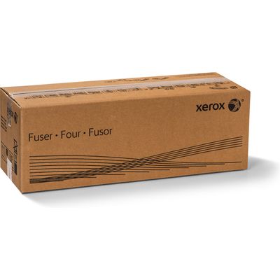 Xerox 115R00136 - Unité de fusion