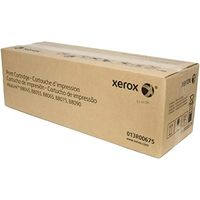 Xerox 013R00675 - Noir - Tambour