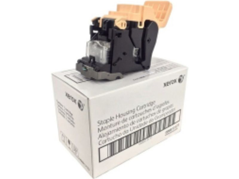 Xerox 008R13177 Nietjes
