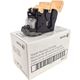 Xerox 008R13177 - Agrafes