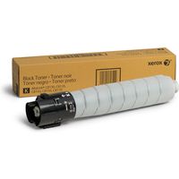 Xerox 006R01746 - Noir - Toner