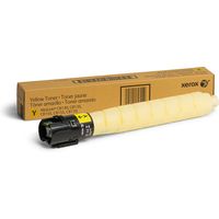 Xerox 006R01749 - Jaune - Toner