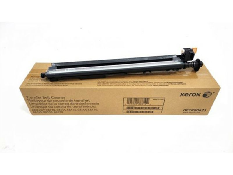 Xerox 001R00623 Transfer Belt Cleaner