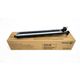 Xerox 001R00623 - Nettoyeur - Courroie de transfert