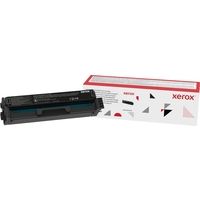Xerox 006R04383 - Noir - Toner