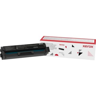 Xerox 006R04383 - Noir - Toner