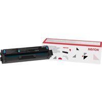 Xerox 006R04384 - Cyan - Toner