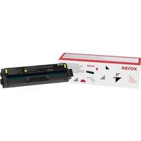 Xerox 006R04386 - Jaune - Toner