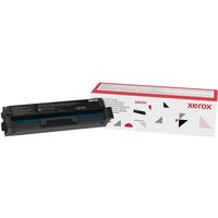 Xerox 006R04391 - Noir - Toner - Grande capacité