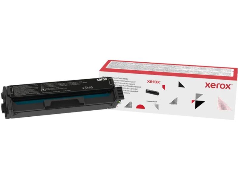 Xerox 006R04391 Toner Zwart Hoge capaciteit