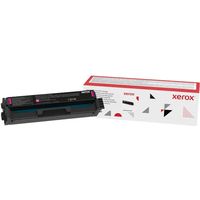 Xerox 006R04393 - Magenta - Toner - Grande capacité