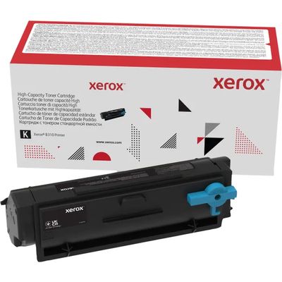 Xerox 006R04377 - Noir - Toner - Grande capacité