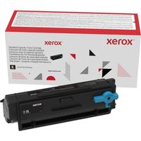 Xerox 006R04376 - Noir - Toner
